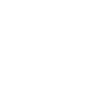 樣機演示