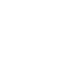 產(chǎn)品技術(shù)參數(shù)