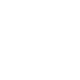 項目合作開發(fā)