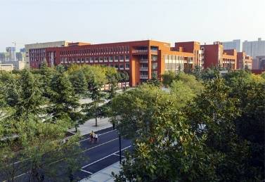 陜西科技大學(xué)