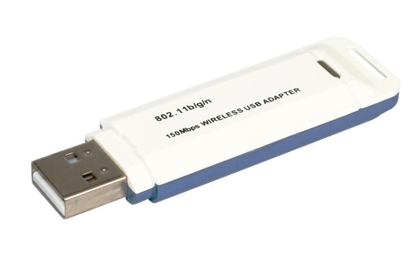 RTL8188CUS USB WIFI 模塊