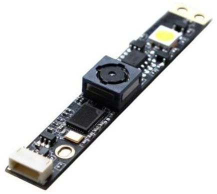 OV5640 USB 攝像頭