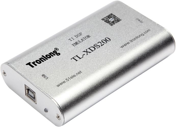 TL-XDS200斜視圖 TL-XDS200斜視圖