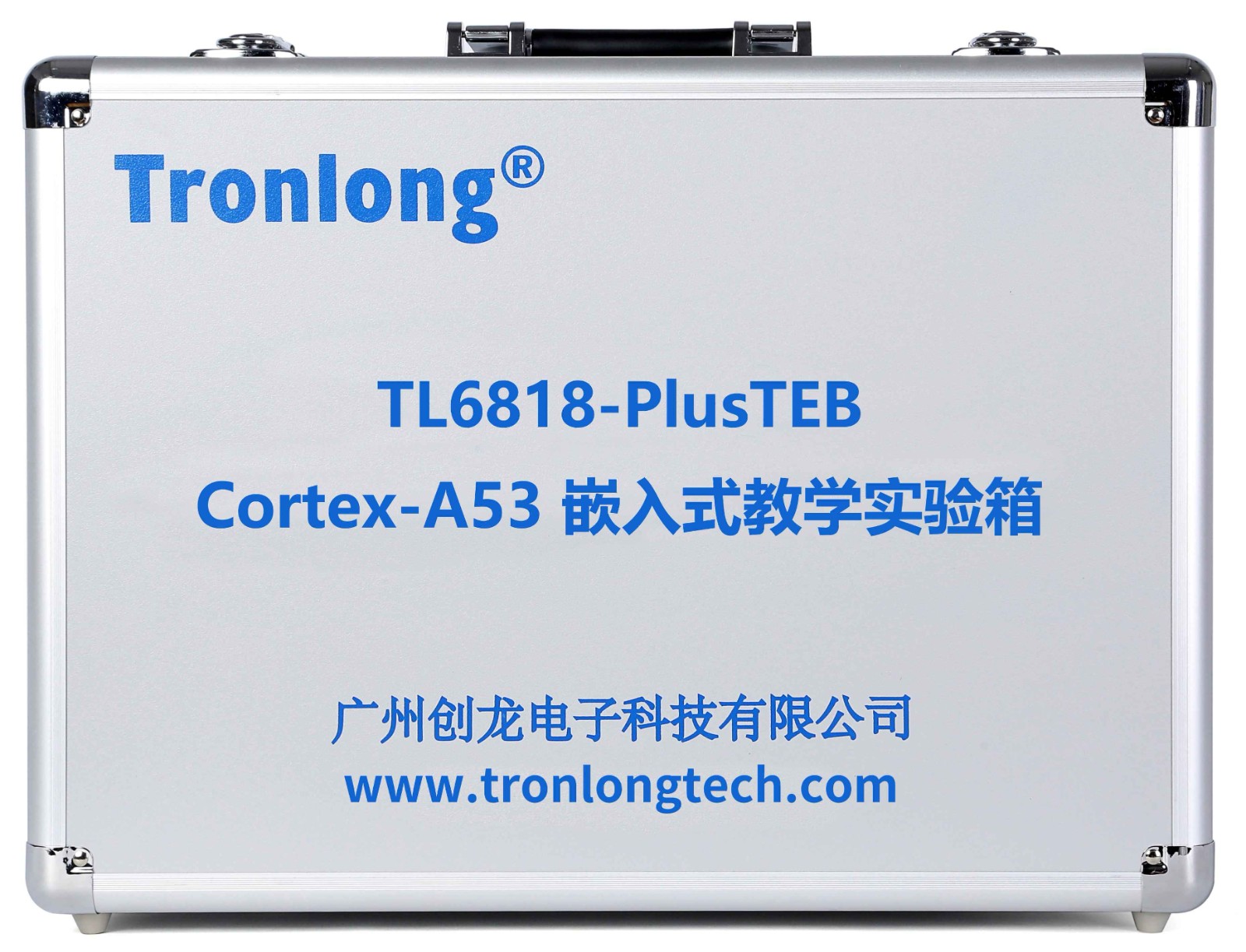 TL6818-PlusTEB實(shí)驗(yàn)箱主圖 TL6818-PlusTEB實(shí)驗(yàn)箱主圖