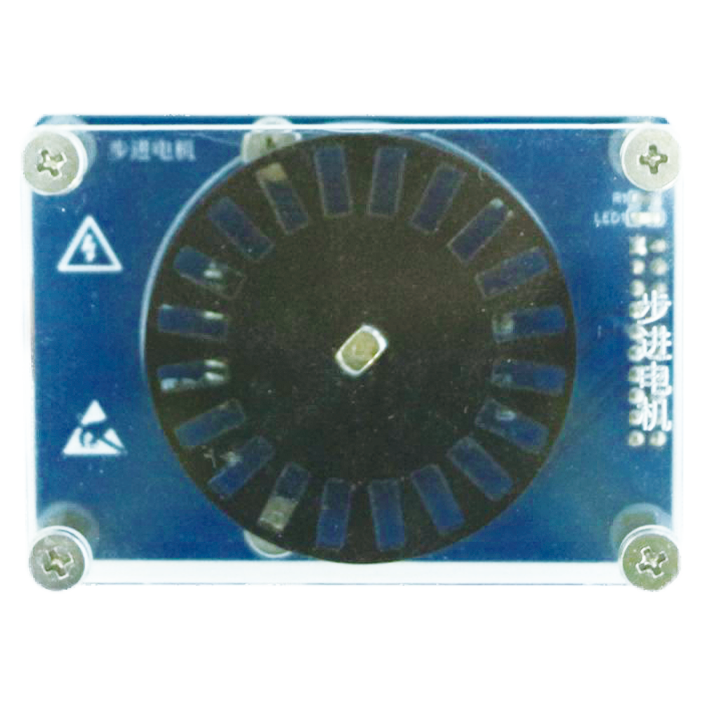 步進電機.png