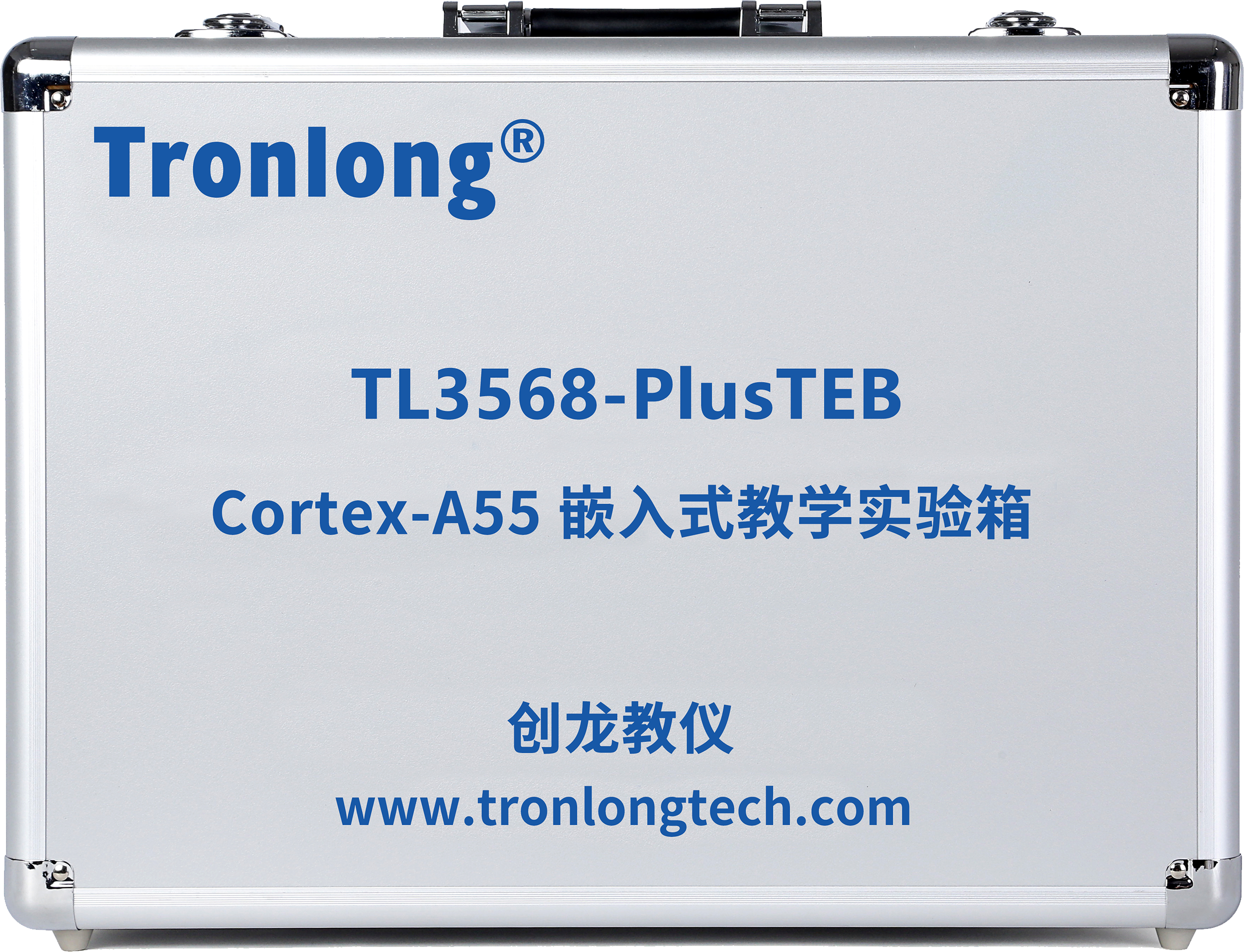 TL3568-PlusTEB
