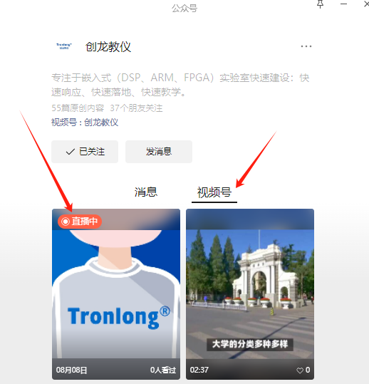 1d5a8c1c59e937228f7a644a66d831b.png 1d5a8c1c59e937228f7a644a66d831b.png